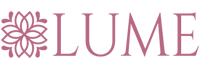 Lume Design