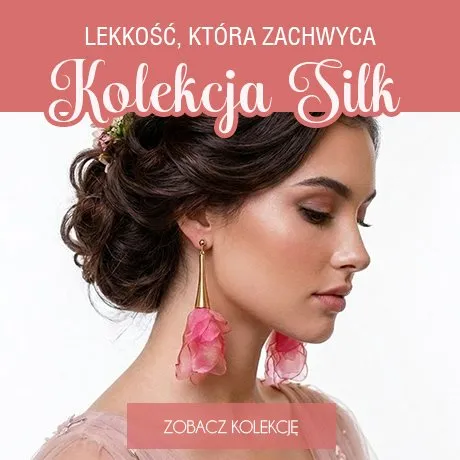 Kolekcja Silk